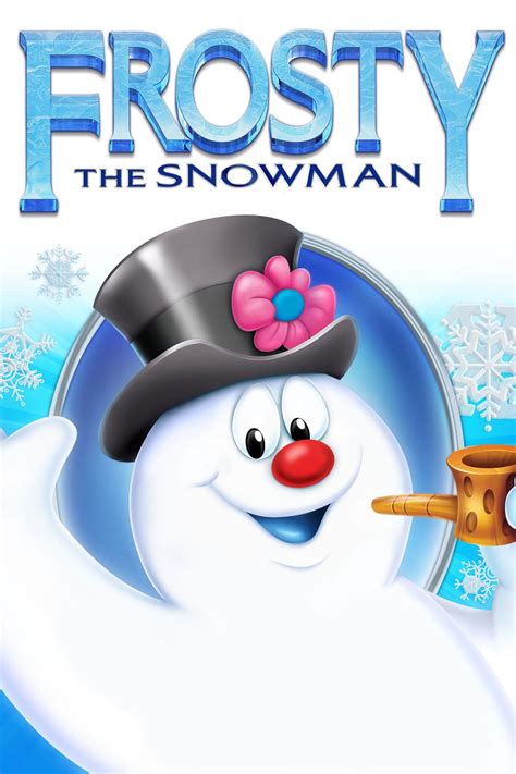 Imagination unleashed: Frosty's magical play creates endless possibilities